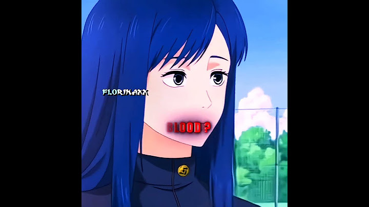 💀🫀SUKUNA BEING A POOKIE WITH HER || jujutsu kaisen #sukuna #jjk
