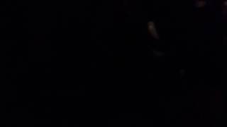 Blind Disciple - Warcrime