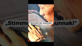 4000 Jahre alte Worte im Rap