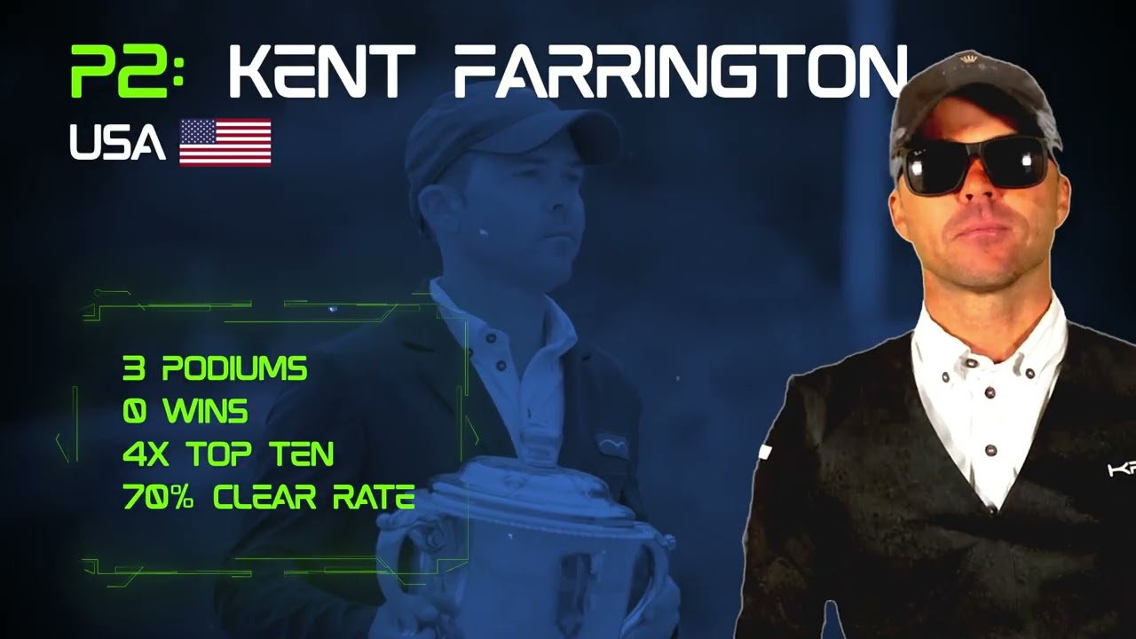 MLSJ Season 4 Top 3 Individuals