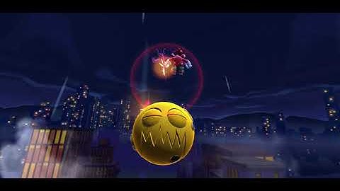 Sonic Dash - Movie Knuckles vs Zazz Boss All Characters Unlocked Gameplay Android Ios