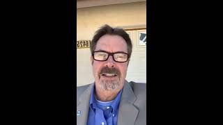 Open House 6425 Tara Ave