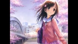 Nightcore - Go Girl