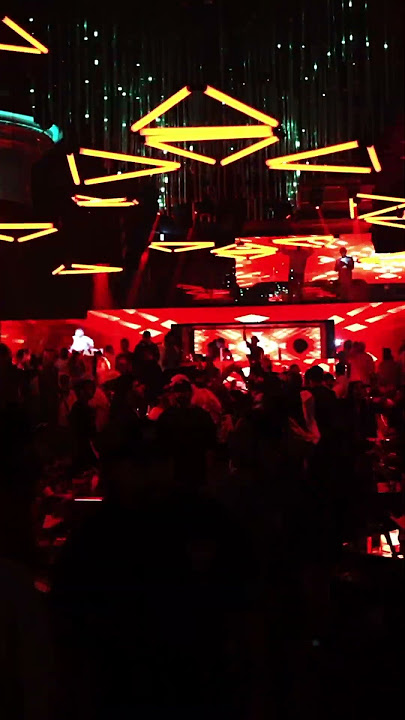 Best party vibes in Abu Dhabi 🔥 #abodhabi #music #dance #shorts