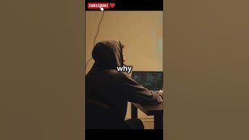 Exploring Beef-xss Tool | Browser Exploitation | #itworld |#cybersecurity