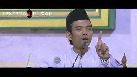 Ternyata Ka
