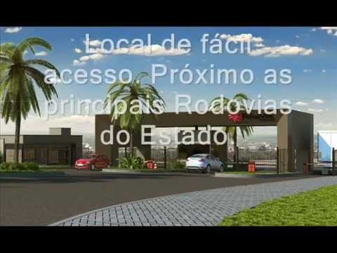 Utu-Guaçu Imóveis - Portal Ville Flamboyant