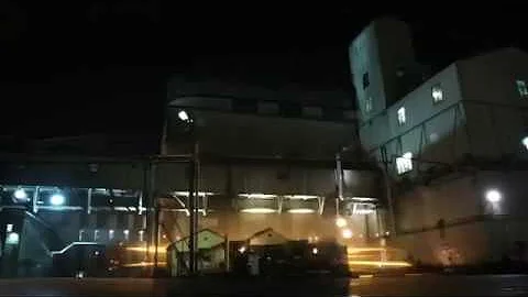 Savitar Escapes | 3x15