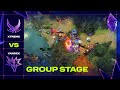 XTREME GAMING vs TEAM YANDEX Official Highlights BLAST XTREME GAMING vs TEAM YANDEX Official Highlights BLAST
