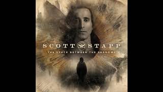 Red Clouds Scott Stapp