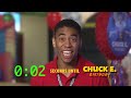 Youtube Thumbnail title