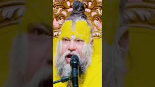 #motivationalvideo #bhaktimarg #premanandjipravachan 🙏🙏