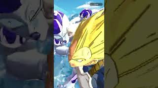 Dragon Ball Legends Messenger From The Future