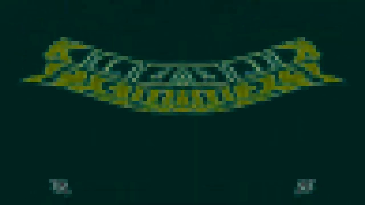 Klasky Csupo G-Major Collection Part 1 (0-100) in G-Major 671