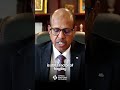 H.E. Mahamoud Ali Youssouf - Opening Remarks