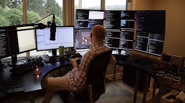 Dumping register and physical memory state with our Android exploit
