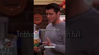 Let Me Explain You How The Human Body Works