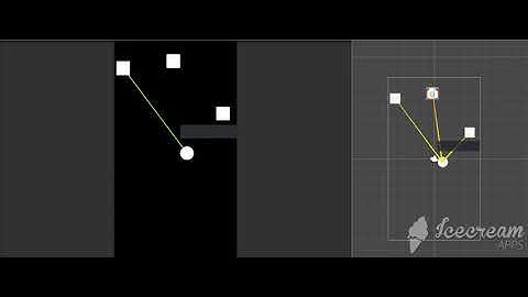 Cloning Mechanics from Archero