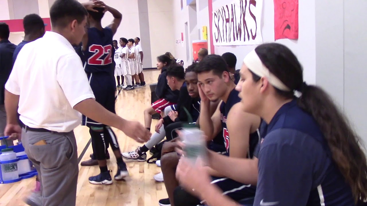 PEAK VS SUMMIT VARSITY YouTube peak-vs-summit-varsity-youtube