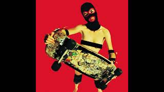 Watch Dwarves Pimp video