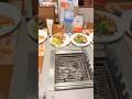Best buffet in Dubai | Kash butt food vlogs 🇦🇪 | #dubaiinfluencer #foodchannel #kashbuttfoodvlogs