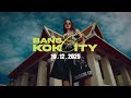 KT Kratae Bangkok City Official Teaser