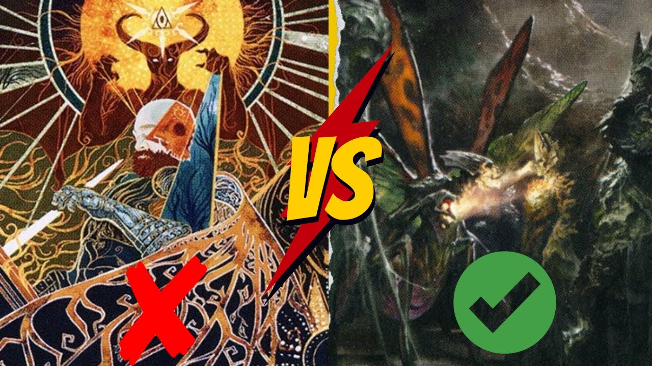 How to Tutor on a BUDGET! | Magic: the Gathering 