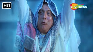 Dulha No.1 Comedy | मनोज जोशी की लोटपोट करदेने वाली कॉमेडी | Best Of Comedy Scenes