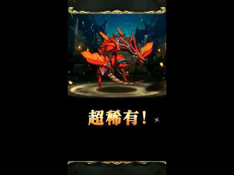 其实你已经知道