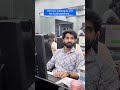 Tag the loud typist in your office!  -  #corporate #corporatereel