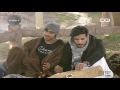 كان عندك هم سعد الكلثم حياتك17 كان عندك هم سعد الكلثم حياتك17