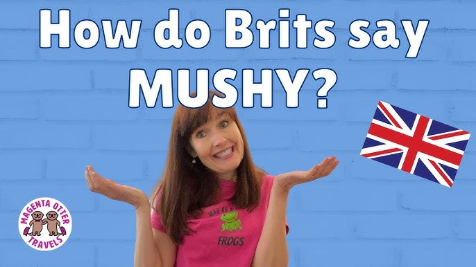 How To Pronounce Tomato In British And American English [ Forb English  Lesson ] - Youtube