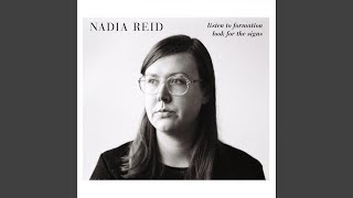 Video thumbnail of "Nadia Reid - Holy Low"