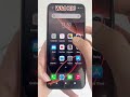 Pantalla De Vídeo De Unboxing Del Teléfono Inteligente W O X16 Pantalla De Vídeo De Unboxing Del Teléfono Inteligente W O X16