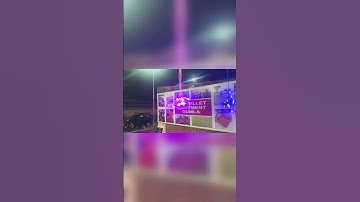 The millet movement Gumla #ragi #iym2023 #millet