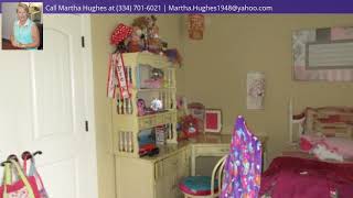 105 Fairlane Court video tour