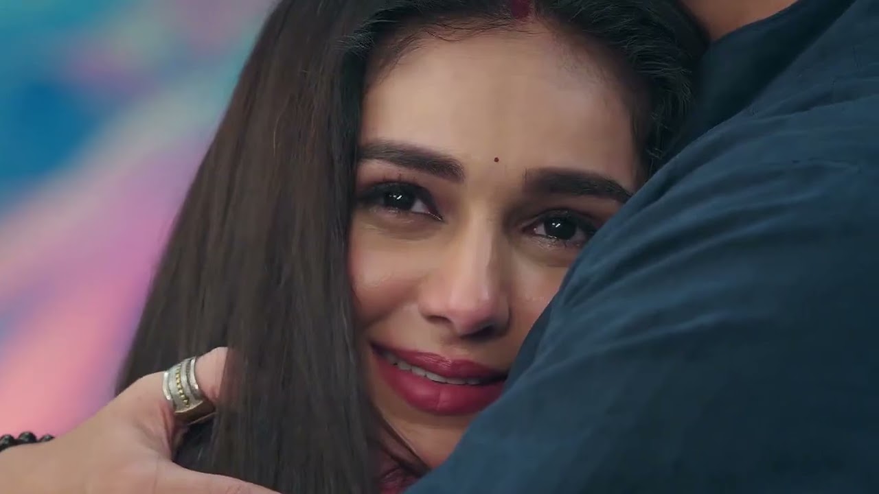 Jagriti | Ep - 284 | Best Scene | Jun 30 2025 | Zee TV