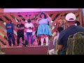 Boobsie Wonderland: kulitan at tawanan Part 2 (with the Filipino Butchers in Neepawa Canada)