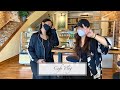 Cafe Vlog ☕️ | Siblings Day Out | Dimapur Nagaland| India