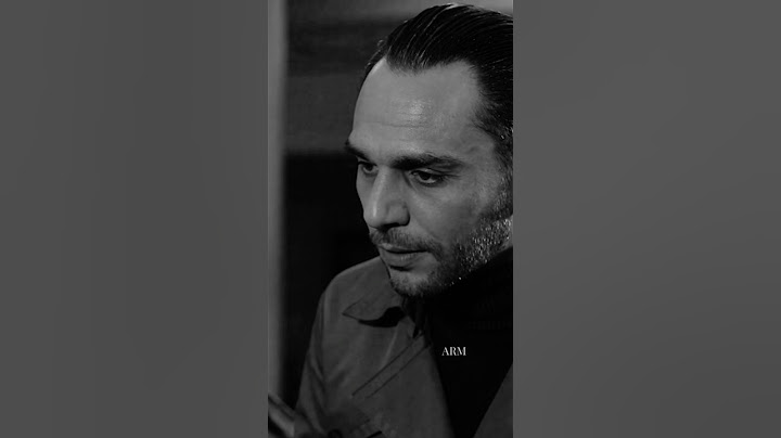 Verjin zang - վերջին զանգ