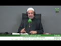 حياة اف ام فتاوى شاهد ما حكم الكاميرا الخفي ة و ترويع المسلمين حياة اف ام فتاوى شاهد ما حكم الكاميرا الخفي ة و ترويع المسلمين