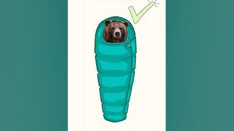 DOP Draw One Part Level 487