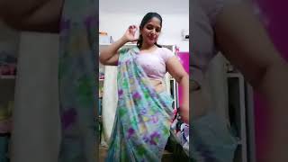 Tina Live Dance Cute Girl Dance Tango Live Stream