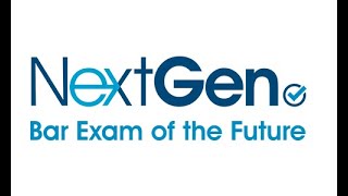 EL 7 - Legal Research on the NextGen Bar Exam