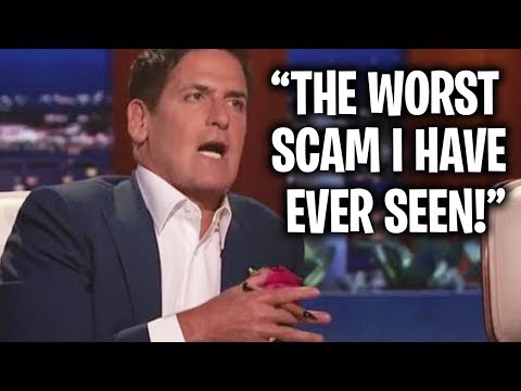 the-biggest-fraud-ever-in-shark-tank-history