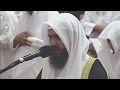 تلاوة من سورة الحاقة للشيخ تركي عبيد المري