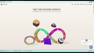 What Is Hardhat? How to build applications on Ethereum?Best framework for smart contracts