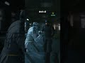 👉 HITMAN 3: The Proloff Parable – All Levels Silent Assassin Guide (Romania Full Walkthrough)