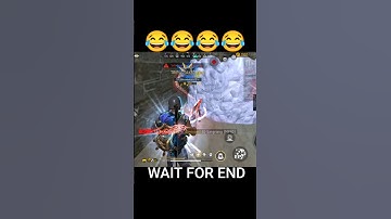 Cobra Mp40 - para SAMSUNG A3,A5,A6,A7,J2,J5,J7,S5,S6,S7,S9,A10,A20,A30,A50,A70