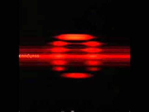 YouTubeでOrgy Pantomimeを視聴